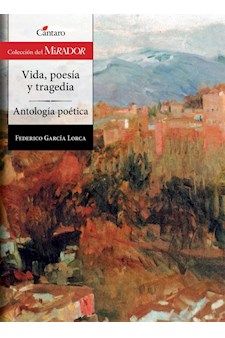 Papel Vida, Poesia Y Tragedia - Antologia Poetica
