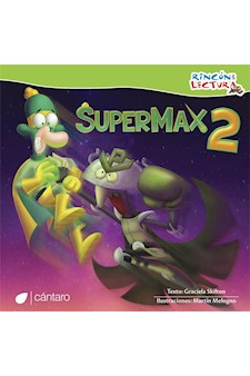 Papel Supermax 2