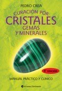 Papel Curación Por Cristales, Gemas Y Minerales