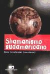 Papel Shamanismo Sudamericano