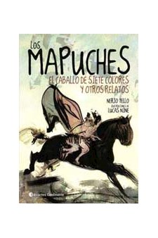 Papel Mapuches, Los