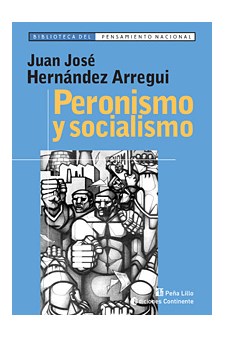 Papel Peronismo Y Socialismo