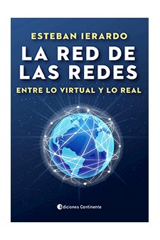 Papel La Red De Las Redes
