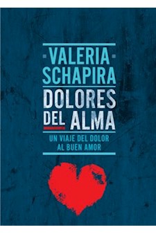 Papel Dolores Del Alma