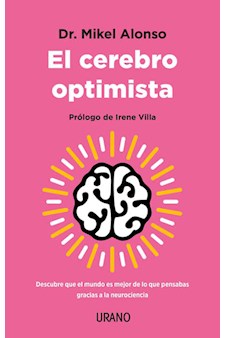 Papel El Cerebro Optimista