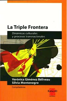 Papel Triple Frontera, La.