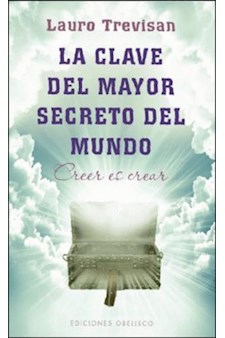 Papel Clave Del Mayor Secreto Del Mundo, La