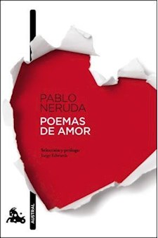 Papel Poemas De Amor