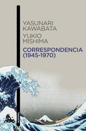 Papel Correspondencia (19451970)