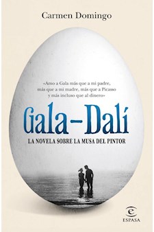 Papel Gala Dalí