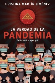 Papel La Verdad De La Pandemia