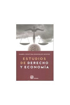 Papel Analisis Economico Derecho Ambiental