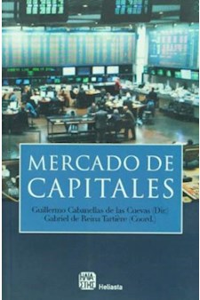 Papel Mercado De Capitales