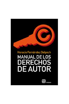 Papel Manual De Los Derechos De Autor