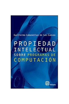Papel Prop Intelectual Programas Computacion