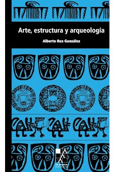 Papel Arte, Estructura Y Arqueología