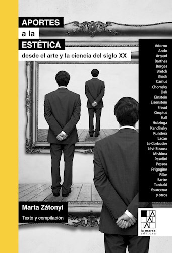 Papel Aportes A La Estética ( 2Da. Ed. )