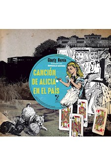 Papel Canción De Alicia En El País