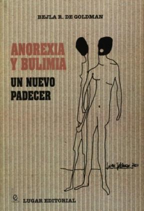Papel Anorexia Y Bulimia