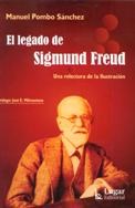 Papel El Legado De Sigmund Freud