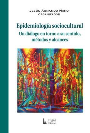 Papel Epidemiologia Sociocultural