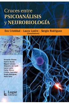 Papel Cruces Entre Psicoanalisis Y Neurobiologia