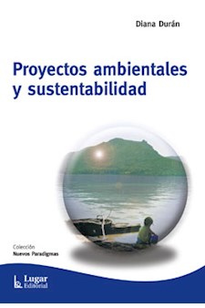 Papel Proyectos Ambientales Y Sustentabilidad