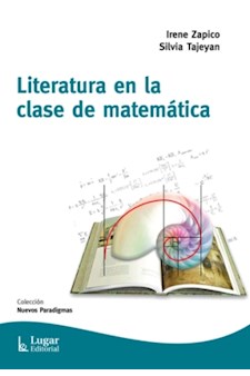 Papel Literatura En La Clase De Matemática