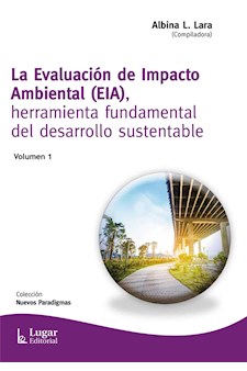 Papel La Evaluación De Impacto Ambiental
