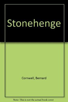 Papel Stonehenge