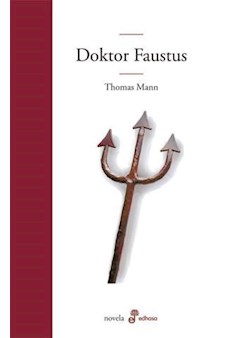 Papel Doktor Faustus