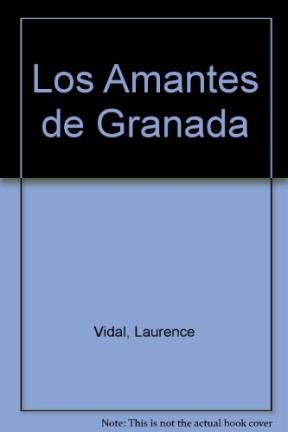 Papel Los Amantes De Granada