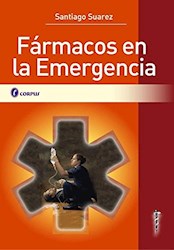 Papel Fármacos En La Emergencia