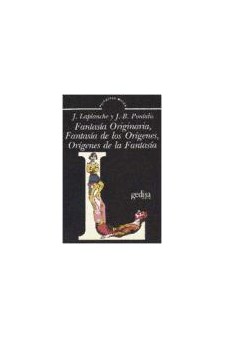 Papel Fantasia Originaria, Fantasia De Los Origenes, Origenes De La Fantasia