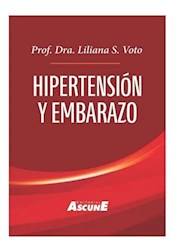 Papel Hipertensión Y Embarazo