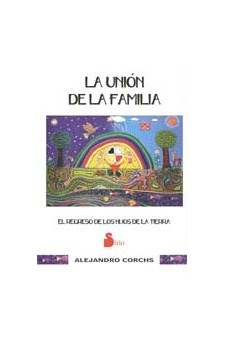Papel Union De La Familia, La