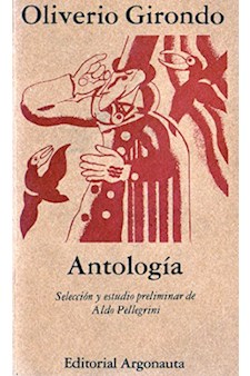 Papel Antología