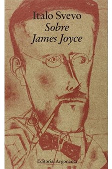 Papel Sobre James Joyce