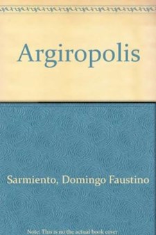 Papel Argirópolis