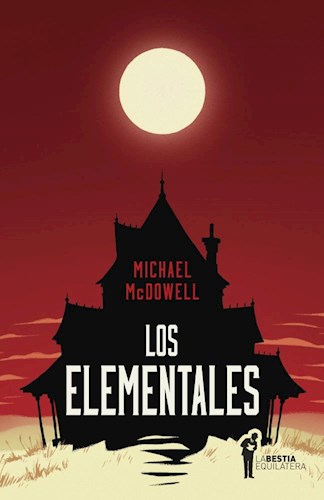 Papel Los Elementales (Nueva Edicion)