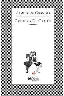Papel Castillos De Carton