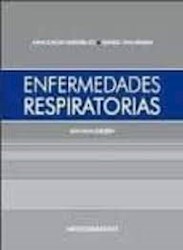 Papel Enfermedades Respiratorias