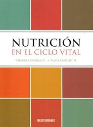 Papel Nutrición En El Ciclo Vital