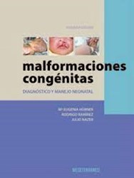 Papel Malformaciones Congénitas