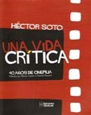 Papel Una Vida Critica / 40 A?S De Cinefilia