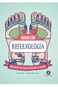 Papel Reflexología