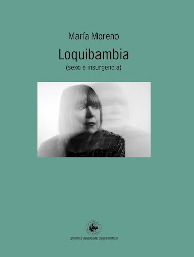 Papel Loquibambia