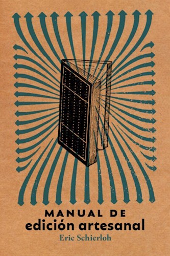 Papel Manual De Edición Artesanal