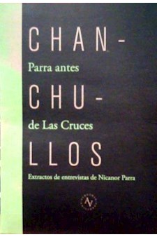 Papel Chanchullos