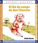 Papel Dia De Campo De Don Chancho